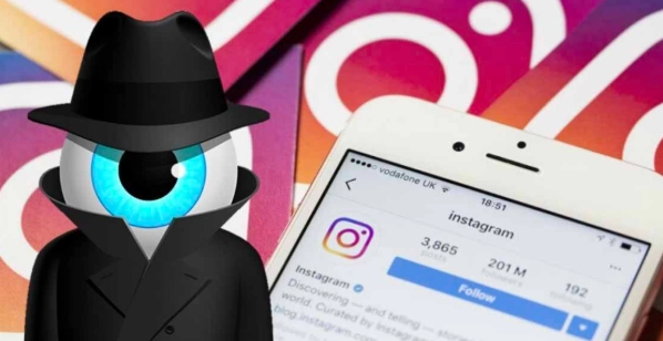 How Can I View Private Instagram Profiles