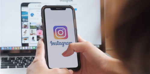 How Can I View Private Instagram Profiles