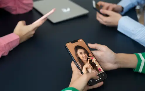 Private Instagram viewer myths and online privacy risks