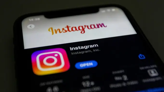 Instagram parental supervision and private account safety guide