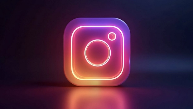Instagram Story Private Viewer What Works in 2026